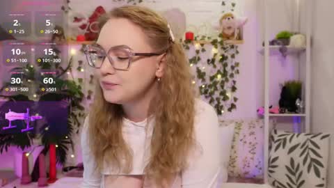 Snapshot of monicaasis chatting on November 2025 05:40:02 PM monicaasis online show from November 2025 05:40:02 PM