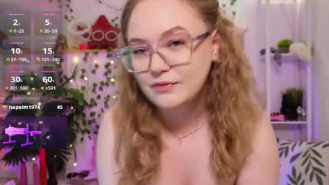 Snapshot of monicaasis chatting on November 2025 05:57:01 PM monicaasis online show from November 2025 05:57:01 PM