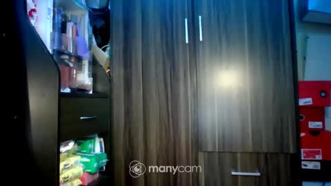 monicabrave79 online show from January 2025 07:38:02 AM