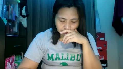 monicabrave79 online show from February 2025 12:54:02 AM