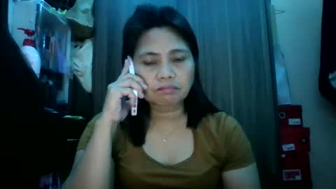 monicabrave79 online show from March 2025 06:43:01 AM