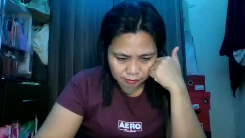 monicabrave79 online show from March 2025 02:29:01 AM