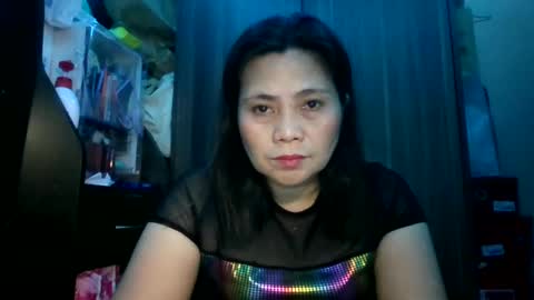 monicabrave79 online show from March 2025 10:37:02 AM