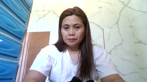 monicabrave79 online show from April 2026 01:01:02 AM