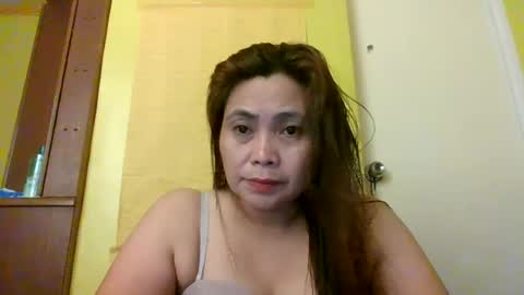 monicabrave79 online show from June 2026 02:36:01 AM