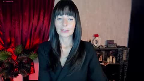 Monica online show from September 2025 11:10:01 AM