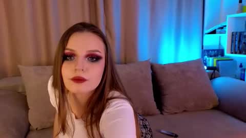 Monica erotic mmm online show from December 2025 04:17:01 AM