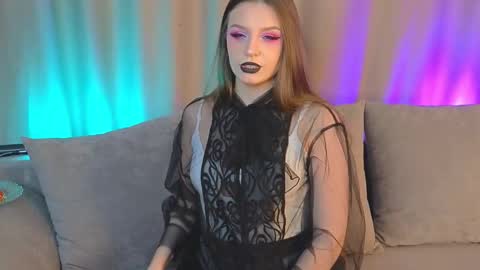 Snapshot of monicaerotic chatting on February 2026 02:32:01 AM Monica erotic mmm online show from February 2026 02:32:01 AM