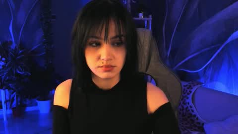 monica online show from October 2025 05:34:02 PM