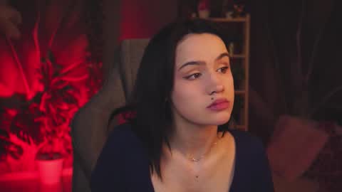 monica online show from May 2026 11:13:02 PM
