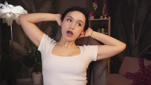 monica online show from May 2026 10:50:03 PM