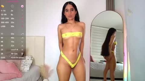 Kiim online show from September 2025 09:59:02 PM