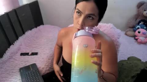 monicaharrison online show from February 2026 02:39:02 PM