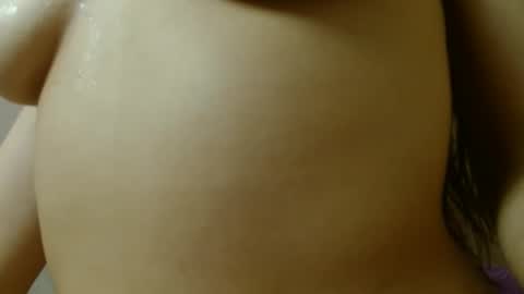 Snapshot of monicahotsex303av chatting on February 2025 05:51:01 PM monicahotsex303av online show from February 2025 05:51:01 PM