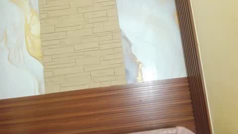 Snapshot of monicahotsex303av chatting on November 2025 04:35:01 AM monicahotsex303av online show from November 2025 04:35:01 AM