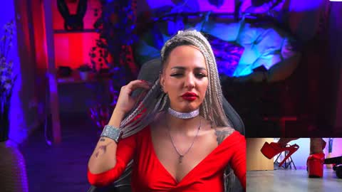 Snapshot of monicamaxwel chatting on January 2025 12:22:01 PM Monika online show from January 2025 12:22:01 PM