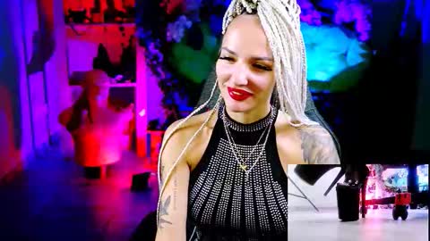 Snapshot of monicamaxwel chatting on November 2025 11:08:02 AM Monika online show from November 2025 11:08:02 AM