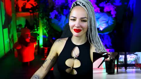 Snapshot of monicamaxwel chatting on January 2026 11:15:02 AM Monika online show from January 2026 11:15:02 AM