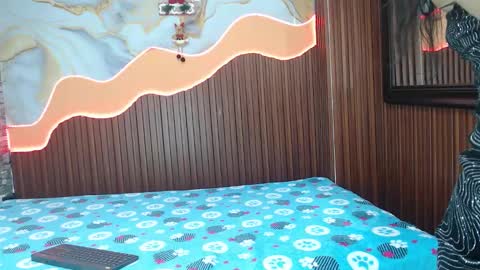 monicamoon303av online show from December 2025 12:35:02 PM