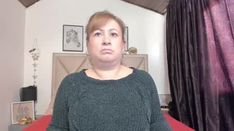 Mony online show from December 2025 12:22:02 PM