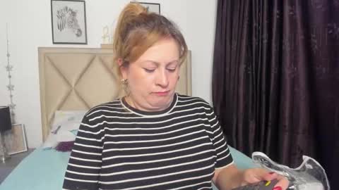 Mony online show from March 2026 12:28:01 PM