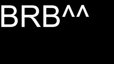 Monica online show from December 2024 01:06:01 PM