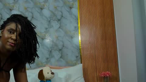   online show from November 2025 02:41:02 PM