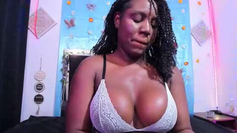   online show from February 2026 01:32:02 PM