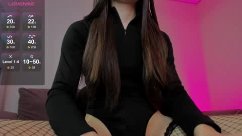 Snapshot of monicastark_ chatting on December 2024 05:26:02 AM monicastark_ online show from December 2024 05:26:02 AM