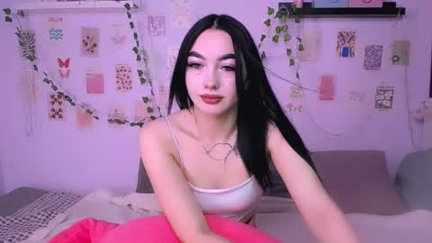 Monica online show from October 2025 03:50:01 AM