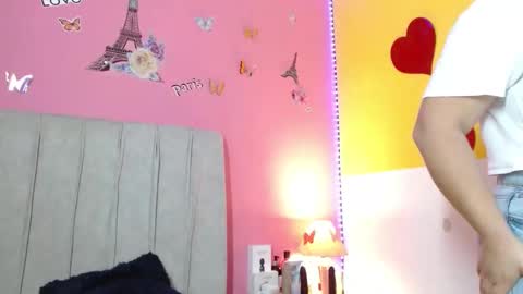 monickhot303av online show from September 2025 04:01:01 AM