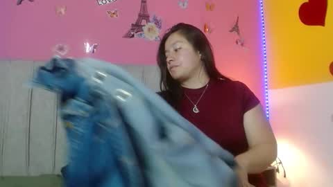 monickhot303av online show from September 2025 06:26:01 AM