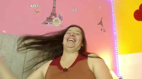 monickhot303av online show from December 2025 07:03:02 AM