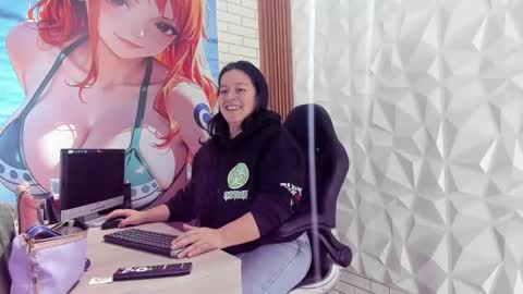 monickhot303av online show from January 2026 05:10:02 AM