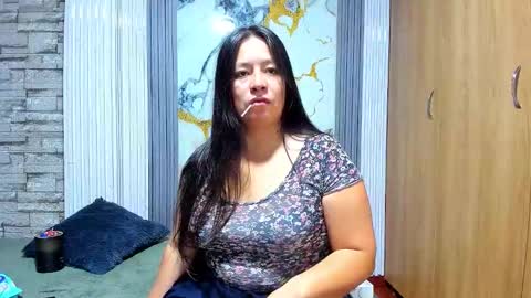 monickhot303av online show from February 2026 04:49:02 AM