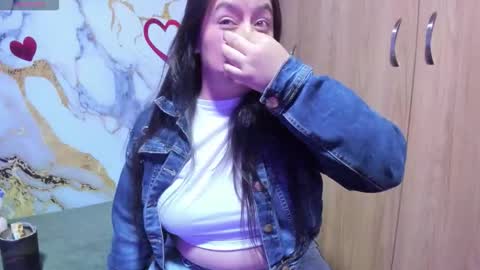 monickhot303av online show from February 2026 04:31:02 AM