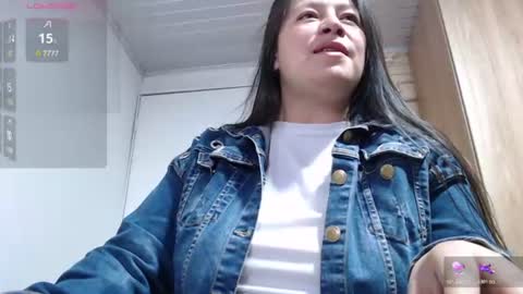 monickhotpri online show from June 2026 09:17:01 PM