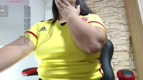 monickhotpri online show from June 2026 06:24:02 AM