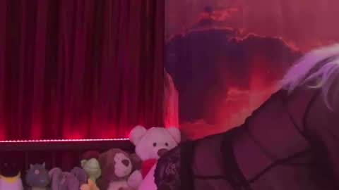 Snapshot of monicutex chatting on December 2024 02:53:01 AM Monika online show from December 2024 02:53:01 AM