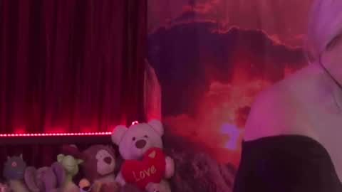 Snapshot of monicutex chatting on December 2024 05:16:02 AM Monika online show from December 2024 05:16:02 AM