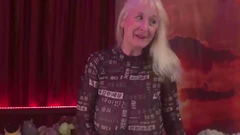 Monika    online show from December 2024 03:07:01 AM