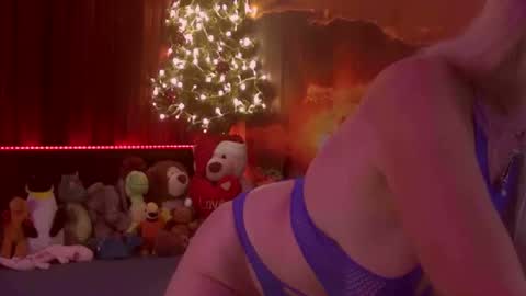 Snapshot of monicutex chatting on December 2024 02:11:02 AM Monika online show from December 2024 02:11:02 AM