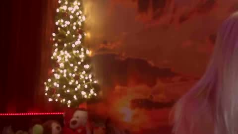 Snapshot of monicutex chatting on December 2024 05:12:02 AM Monika online show from December 2024 05:12:02 AM