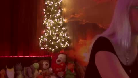 Monika    online show from December 2024 03:11:02 AM