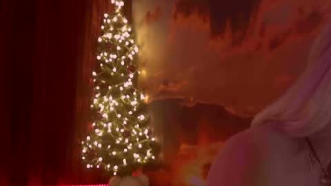 Snapshot of monicutex chatting on December 2024 06:14:01 AM Monika online show from December 2024 06:14:01 AM