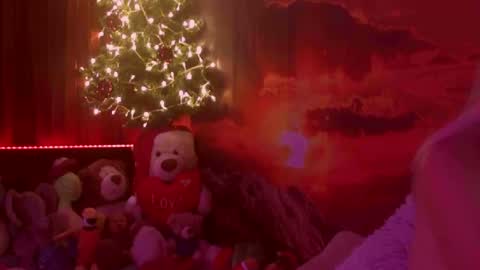 Snapshot of monicutex chatting on December 2024 05:00:02 AM Monika online show from December 2024 05:00:02 AM