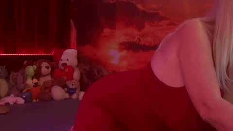 Snapshot of monicutex chatting on January 2025 05:21:02 AM Monika online show from January 2025 05:21:02 AM