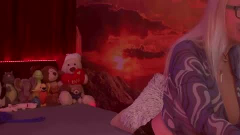 Snapshot of monicutex chatting on February 2025 07:38:02 AM Monika online show from February 2025 07:38:02 AM