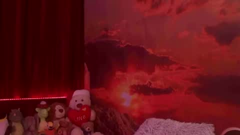 Snapshot of monicutex chatting on February 2025 02:58:01 AM Monika online show from February 2025 02:58:01 AM