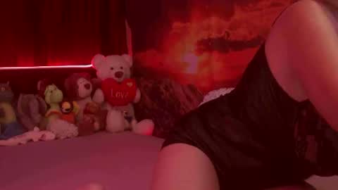 Snapshot of monicutex chatting on September 2025 01:17:02 AM Monika online show from September 2025 01:17:02 AM